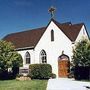 St. Nicholas of South Canaan Church - Billings, Montana