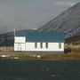 St. Herman Church - King Cove, Alaska