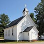 Henderson United Church - Henderson, Ontario