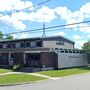 Willowgrove United Church - Sault Ste Marie, Ontario