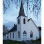 Emmanuel United Church - Kingsport, Nova Scotia