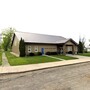 Roland United Church - Roland, Manitoba