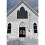 St. Andrew's United Church - Coe Hill, Ontario