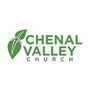 Chenal Valley Church Of Christ - Little Rock, Arkansas