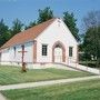 Sacred Heart Parish - Bedford, Iowa