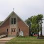 St Patrick Parish - Avoca, Iowa