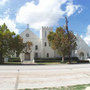 St. Michael Church - Needville, Texas