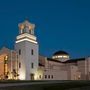 Christ the Redeemer Church - Houston, Texas