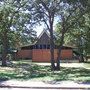 Sts. Peter & Paul Church - Bellville, Texas