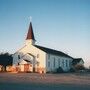 St. Joseph Parish - Cyclone, Texas