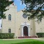 St. Stanislaus Parish - Chappell Hill, Texas