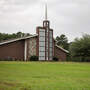 Hope Church of Christ - Hope, Arkansas