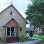 Immaculate Conception Parish - Skidmore, Texas