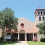 Saint Joseph Parish - Beeville, Texas