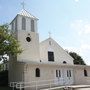 Our Lady of Victory Parish - Beeville, Texas