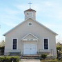 St. Ann Church - Nordheim, Texas