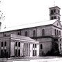 St. Joan of Arc - Indianapolis, Indiana