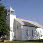 St. Joseph Parish - Brookville, Kansas