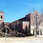 St. Boniface Parish - Tipton, Kansas