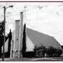 St. Columba - Chowchilla, California