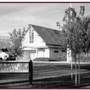 Our Lady of Perpetual Help - Bishop, California