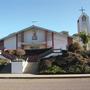 St. Paul The Apostle - Pismo Beach, California