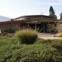 Nativity of Our Lady - San Luis Obispo, California