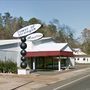 Tower Of Strength Ministries - Hot Springs, Arkansas