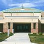 Holy Innocents - Catholic church near me in Victorville, CA