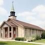 Holy Trinity Fredericktown - Springfield, Kentucky