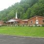 St. Martha - Prestonsburg, Kentucky