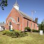 Saint Augustine Parish - Clarkson, Kentucky