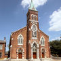 Holy Spirit Parish Bowling Green KY | Roman Catholic Churches Near Me