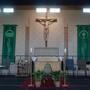 St. Peter the Apostle - Trinity, Florida