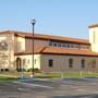 St. Francis of Assisi Parish - Grove City, Florida