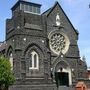 St. Peter and Paul's Parish - South Melbourne, Victoria