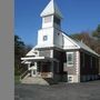 Shickshinny First United Methodist Church - Shickshinny, Pennsylvania