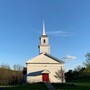 Choconut Center Christian Church - Binghamton, New York