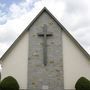 First United Methodist Church of Bangor - Bangor, Maine