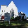 United Methodist Church of Westford - Westford, Massachusetts