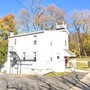 Violet Hill United Methodist Church - York, Pennsylvania