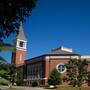 Johns Creek United Methodist Church - Johns Creek, Georgia