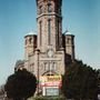 West Avenue United Methodist Church - Rochester, New York