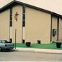 Trinity Community Methodist Church - Greensburg, Pennsylvania