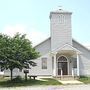 Saint James United Methodist Church - Westminster, Maryland