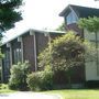 St. Pauls United Methodist Church - Manchester, New Hampshire