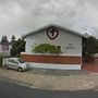 Claremont Baptist Church - Perth, Western Australia