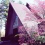 Sanctuary Church - Marshfield, Massachusetts