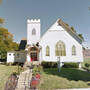 Henderson United Methodist Church - Henderson, New York