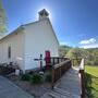 Mt Pleasant Church of Elkton - Elkton, Virginia